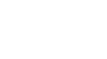 Molina y Polanco Abogados 